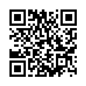 一同于初九下午绑架了完颜麟奇二维码生成