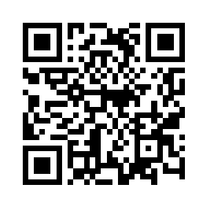 一同享受厨师商团招待的周文二维码生成