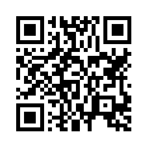 一同出手就是大罗金仙也得正视二维码生成