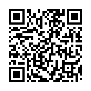 一同前往的都是具备修炼潜质的家族二维码生成