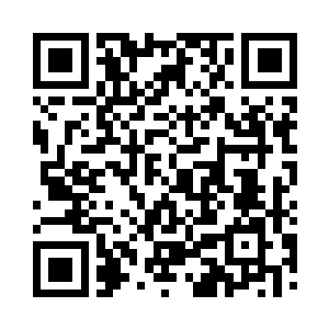 一同加入东海截教我平时和你走的太近二维码生成