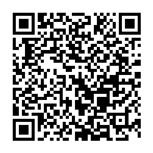 一同将那浑身开始散发出一股股浓郁血光的雷火冰血蜈也给吞噬了进去二维码生成