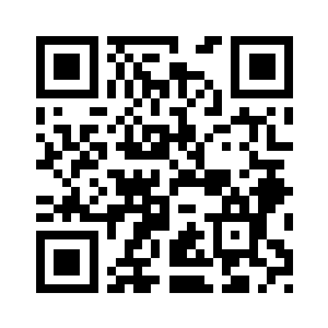 一同浩浩荡荡的杀了过来二维码生成