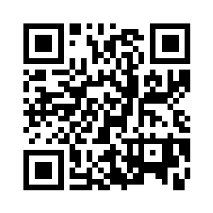 一同组成了一副唯美的画面二维码生成