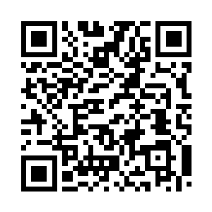 一同被邀请的还有刘家的两位表兄二维码生成