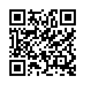 一名不懂得任何大巫传承二维码生成