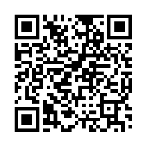 一名不速之客却混杂在不少记者当中二维码生成