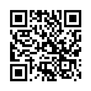 一名不速之客打断了他们的聊天二维码生成