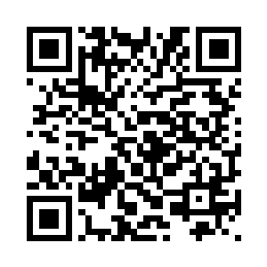 一名与严默长相有九成相似的青年二维码生成