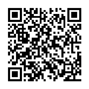 一名世家的人刚想继续说是不是夏天和霍华德也在里面二维码生成