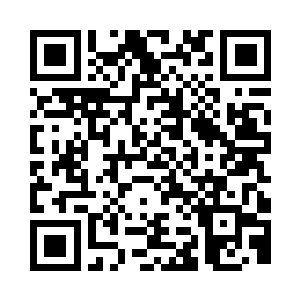 一名中年男子便出现在了冷轩的视线中二维码生成