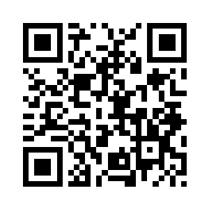 一名亚比坦的商人不忿的说道二维码生成