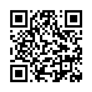 一名代行者不当心被触手碰到二维码生成
