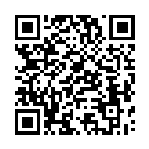 一名代行者连反击之力都无就被吞噬二维码生成