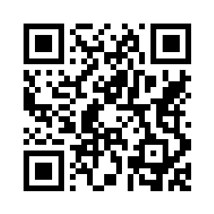 一名似乎低调之极的剑客二维码生成