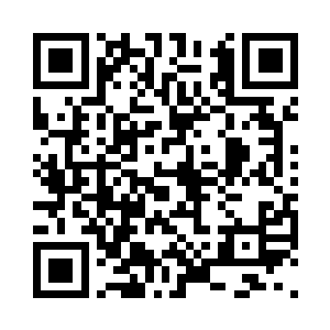 一名信息兵笔直的站在值班参谋田健面前二维码生成