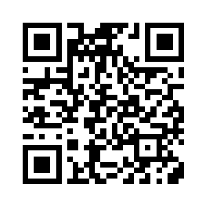 一名刑法殿的圣殿长老沉声道二维码生成