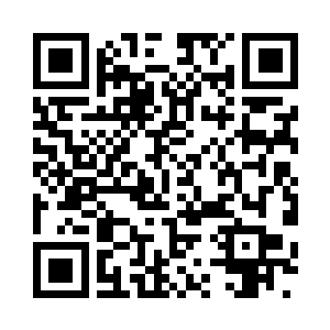 一名刑警在一个网吧抓捕犯罪嫌疑人时二维码生成