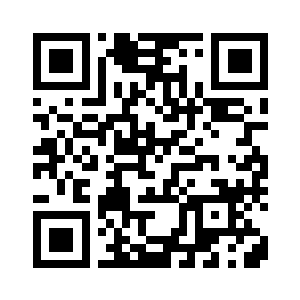 一名刑警指着井口边缘的泥点二维码生成