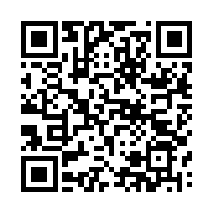 一名副将急忙去到城墙里边低头一看二维码生成