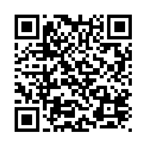 一名势力的老大非常不客气的说道二维码生成