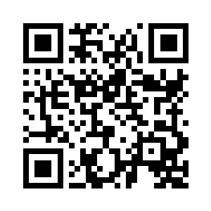 一名勇士手指身旁的血池二维码生成