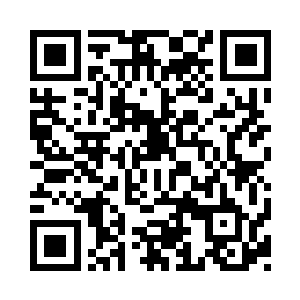 一名化丹境圆满之境的中年男子突然说道二维码生成