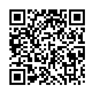 一名十四五岁的皇室少年毫无顾忌的嘲笑道二维码生成