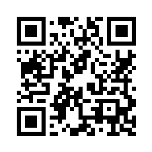 一名古稀老人淡漠地说道二维码生成