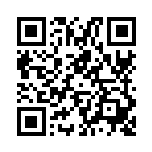 一名合格的万古神族族人二维码生成