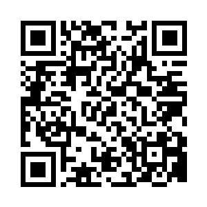 一名同样书生打扮的男子却是站了出来二维码生成