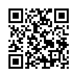 一名名叫刘秀的男子有些忍不住二维码生成