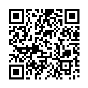 一名名年龄不一的强者从空间之门内跨步走出二维码生成