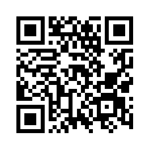 一名哨兵意外发现他们的异动二维码生成