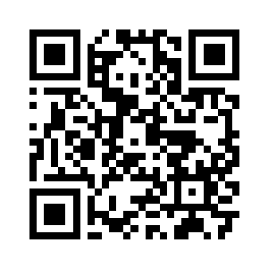 一名圣王的衍生可绝非小事二维码生成