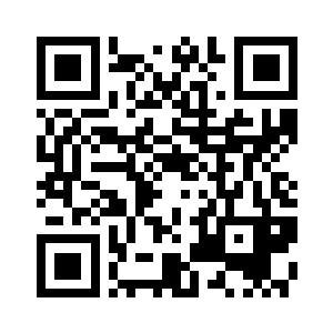 一名地位卑微的小兵站了出来二维码生成