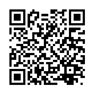 一名士兵突然慌慌张张地登上城楼禀道二维码生成