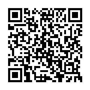 一名大圣师在他眼中都是一名实力强大的高手了二维码生成