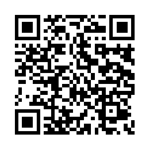 一名大约五十来岁绿皮肤的中年人走了进来二维码生成