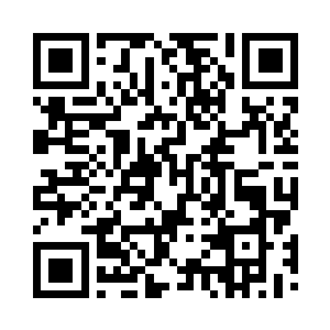 一名天空圣师施展地阶战技攻击剑尘二维码生成