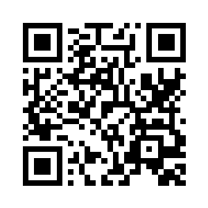 一名女子悄无声息的出现在那里二维码生成