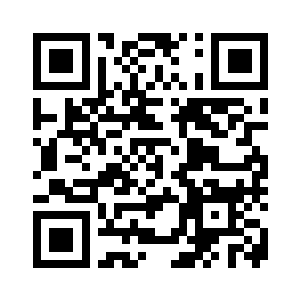 一名女长老带着妖后继续去疗伤二维码生成