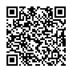 一名妙龄少女穿着竞技场特有的服装来到唐劫身边二维码生成