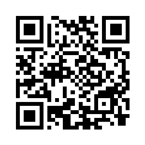 一名守卫将一枚令牌交给剑尘二维码生成