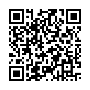 一名守护家族的太上长老沉声说道二维码生成