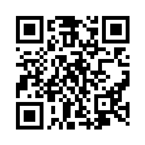 一名宋家的一阶魔导师大笑着二维码生成