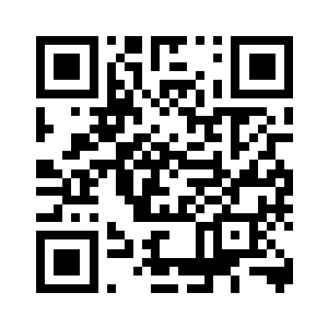 一名对国家有很大贡献的商人二维码生成