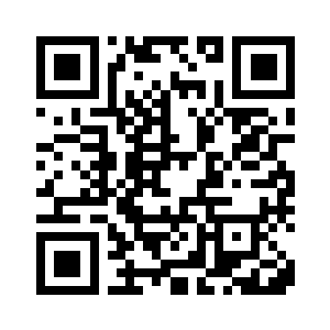 一名将军立即暴怒的站了出来二维码生成