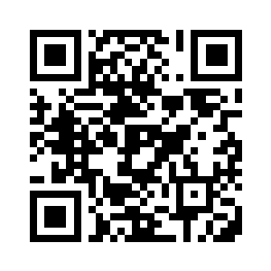 一名小太监递给了杨永一个瓷瓶二维码生成