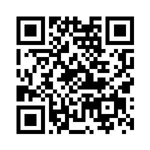 一名小弟忽然跑到了赵长枪面前二维码生成